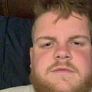 Meet your Posher, Brad